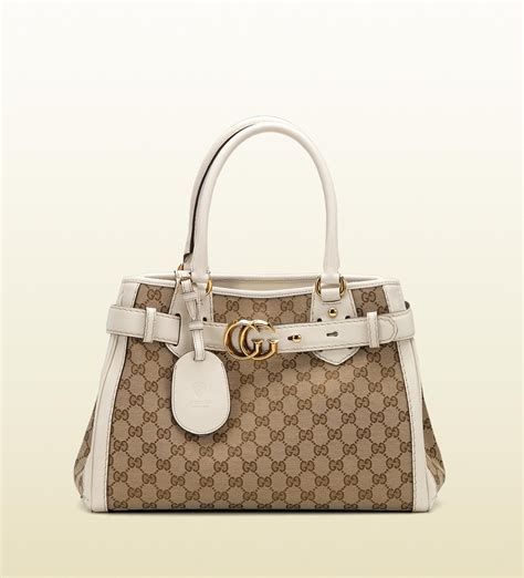 guccy purse|Gucci purse outlet.